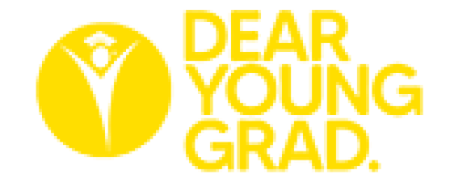 Dear Young Graduate