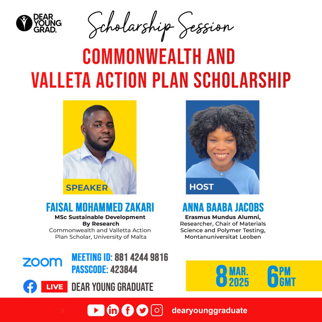 dyg_commonwealth_Scholarship