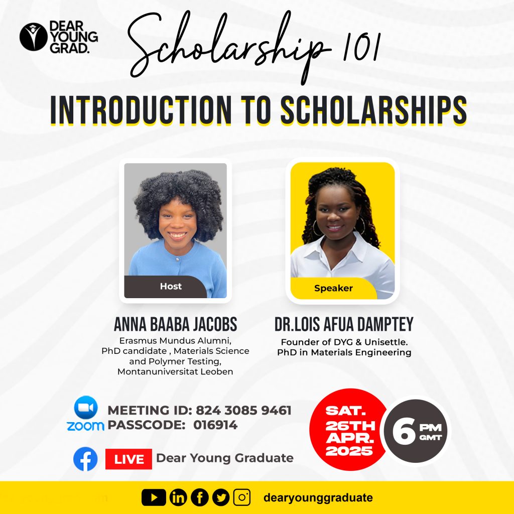dyg_scholarship_101@2x